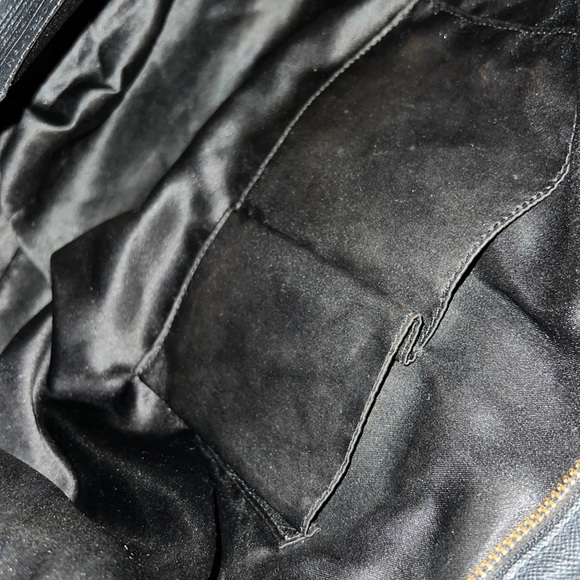 Coach bag crossbody - Picture 4 of 7